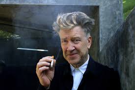 David lynch do be smoking doe 😳. David Lynch Y Su Perturbadora Inocencia 05 07 2020 El Pais Uruguay