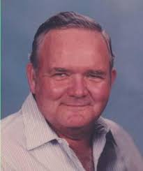 Clet Louis Lasseigne