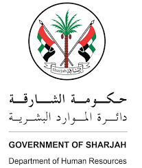 لزكاة عيد الفطر العديد من الشروط والأحكام الواجب تنفيذها قبل أدائها تجب زكاة عيد الفطر على كل مسلم يملك ما يزيد عن حاجته وقوت يومه هو وأسرته سواء زوجته. Ù…ÙˆØ§Ø±Ø¯ Ø§Ù„Ø´Ø§Ø±Ù‚Ø© ØªØ­Ø¯Ø¯ Ù…ÙˆØ¹Ø¯ Ø¥Ø¬Ø§Ø²Ø© Ø¹ÙŠØ¯ Ø§Ù„ÙØ·Ø± Ø§Ù„Ø¥Ù…Ø§Ø±Ø§Øª Ø§Ø®Ø¨Ø§Ø± ÙˆØªÙ‚Ø§Ø±ÙŠØ± Ø§Ù„Ø¨ÙŠØ§Ù†