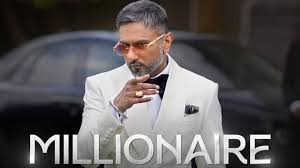 Yo Yo Honey Singh net worth: Decoding the rappers riches
