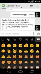 Download Play Store For Android 4 4 4 Recipesever