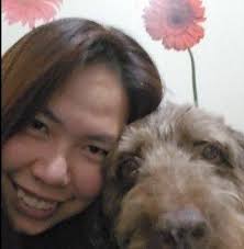 We are going to be staying in Canmore, do we need a Kananaskis Conservation  Pass?