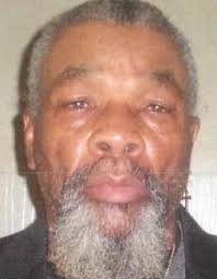 Donald F. Holmes Obituary