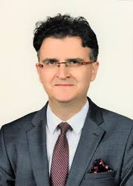 Tıp Fakültesi Egitim Kadrosu