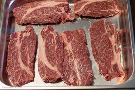 48 148 просмотров • 6 апр. Come Rendere La Carne Tenera 3 Trucchi Della Nonna Infallibili