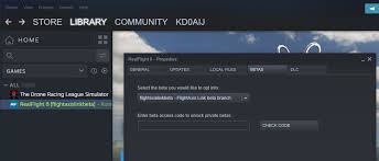 Once you have added your product key into your steam library,. Copter Tailsitters Development Team Ardupilot Discourse