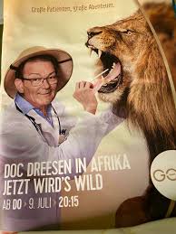 Der im profil dargestellte tierarzt ist nicht betreiber der webseite tierarzt24.de. Dr Dreesen Tierarzt Aus Leidenschaft Photos Facebook