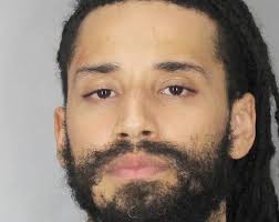 Hempstead Man Arrested for Assault, Resisting Arrest during Traffic Stop
