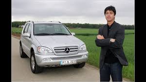 Diese ist die profilseite des trainers joachim löw. Fussball Stars Und Ihre Autos