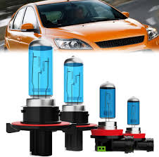 Image result for Light Ice Blue 2008 Focus