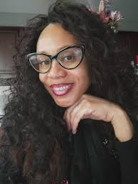 Just got my meet and greet email for Danville!!! Any others have theirs  yet?