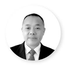 Retractable Sootblower