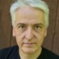 90+ "Thomas Hof" profiles