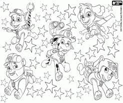 Kolorowanki psi patrol do wydruku from kolorowanki.net.pl psi patrol wodne kolorowanie 4 kosmopieski na ratunek. Paw Patrol Kolorowanka Kosmopieski Kolorowanka Bliss