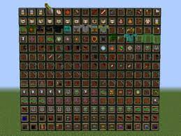 Maybe you would like to learn more about one of these? The Chocolate Quest Wiki Fandom