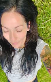 Of all the things you can be today...