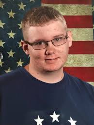 US-31 Informed Drivers