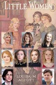Four sisters come of age in america in the aftermath of the civil war. Little Women ï½†ï½•ï½Œï½Œ ï½ï½ï½–ï½‰ï½… Hd Free Download 2019 Full Movies Movies 2019 Woman Movie