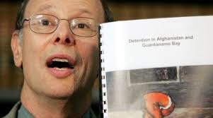 Ricardo Alarcón –