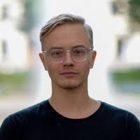 700+ "Ahlman" profiles