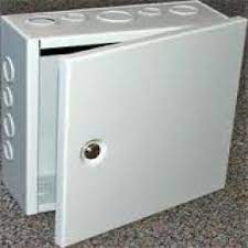 1,526 metal wire connection box products are offered for sale by suppliers on alibaba.com, of which electronic & instrument enclosures accounts for 1%, power distribution. Electrical Metal Junction Box à¤‡à¤² à¤• à¤Ÿ à¤° à¤•à¤² à¤œ à¤• à¤¶à¤¨ à¤¬ à¤• à¤¸ In Korrukpet Chennai Vimala Industries Id 4292161462