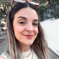 Beatriz Álvarez Carretero