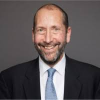 Ross Feldman Email & Phone Number