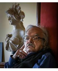 Thomas Garver Obituary