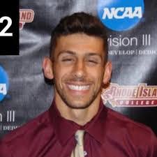 Hunter Chaisson's Instagram, Twitter & Facebook