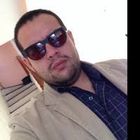 Arturo Rincon Email & Phone Number