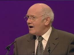 196 Jimmy Fields Stock Videos, Footage, & 4K Video Clips