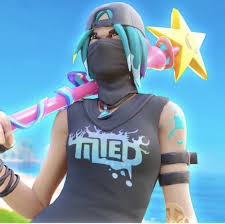 May 27, 2021 · fortnite travis scott. Goviral Fortnite Fortnitethumbnail Fortniteskin Fortnitebattleroyale Fortniteskins Fortnitebattleroy In 2021 Gamer Pics Gaming Wallpapers Best Gaming Wallpapers