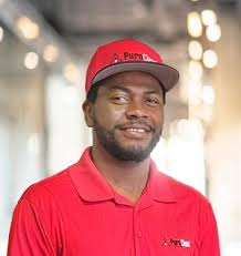 About PuroClean Restoration Company in Clairemont, CA