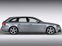 Image result for Ice Silver 2009 A4