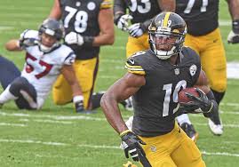 And now you can add his pregame comments about. The Steelers Put An End To Juju Smith Schuster S Pregame Tiktok Ing Pittsburgh Post Gazette