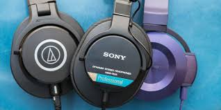 The Best Headphones Under 200 For 2019 Reviews By Wirecutter