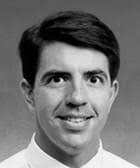 Dr. Michael R. Goins, MD