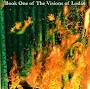 Profile Picture of Michael Prusnofsky: books, biography, latest update - Amazon.com (@amazon.com) on Google
