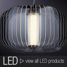 Access Lighting