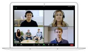 Zoom is the leader in modern enterprise video communications, with an easy, reliable cloud founded in 2011, zoom helps businesses and organizations bring their teams together in a frictionless. Zoom Video Conferencing Plans Pricing Zoom Zoom