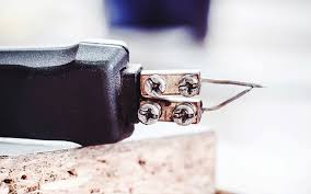 Maybe you would like to learn more about one of these? Pink Mischen Deine Anleitung Fur Schone Pinktone