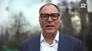 Cómo enfrenta la contaminación ambiental una de las ciudades más  cosmopolitas del mundo?