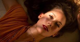 Rachel Escalera's Instagram, Twitter & Facebook