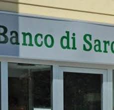 Banca di sassari spa in sassari. Sassari Condannati Gli Autori Delle Rapine Al Banco Di Sardegna Alghero Eco