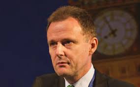 KPMG GlobalPower & UtilitiesConference 2014: Conference Report