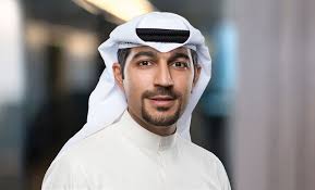 THE FUTURE OF MOBILITY IS HERE