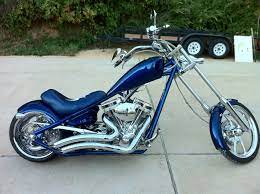 1)big dog motorcycles chopper softail. Big Dog Motorcycle Big Dog Motorcycle Custom Motorcycles Chopper Bike Tank