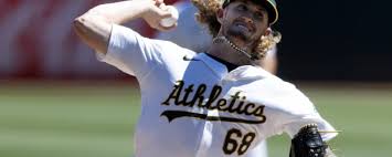 Joey Estes: Breaking News, Rumors & Highlights