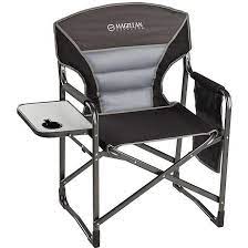 Check spelling or type a new query. Magellan Outdoors Xl Directors Chair Academy Directors Chair Chair Outdoor Chairs