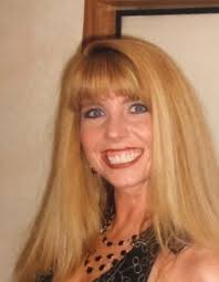 Patricia Michele Jordan Cheney Obituary